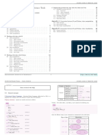 Super Study Guide: Data Science Tools: Afshine Amidi and Shervine Amidi August 21, 2020