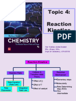 Chem Chap 4 PDF