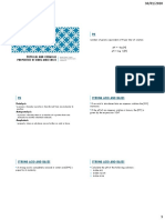 2 Physical and Chemical Properties of Drug Molecules