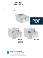 227FDN - Repair PDF