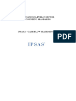 A11-Ipsas 02 3 PDF