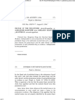 SEC 7.01 - People V Martinez, GR No. 195376, 235 SCRA 171