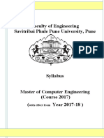 M.E. Computer 2017 PDF