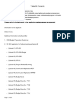 GH00224 - SANRU - Y2 Application - TR - Comments-Recommandations PDF