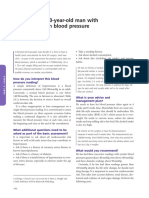 (Clinical Cases Uncovered) - CARDIOLOGY - (2010) - Halaman-202-207