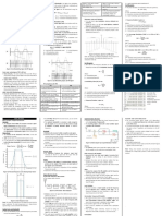 PrinCOM 1REVIEWER2Y1