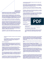 G.R. No. 192450 July 23, 2012 SANTIAGO V. SOQUILLO, Petitioner, JORGE P. TORTOLA, Respondent