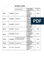 Igcse Books For Cambridge Classes A.S. 2014/15