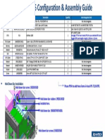 Edge AI Inference Computer Powered by NVIDIA GPU Cards - P24