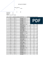 OpTransactionHistory01 11 2020