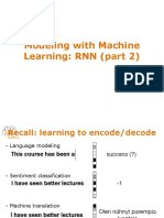 Asset-V1 MITx+6.86x+3T2020+typeasset+blockslides Lecture11 Compressed PDF