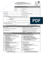 CLAIMS RE FORM Reimb - Claim Form PDF