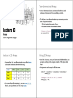 Lec13 PDF