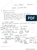 Parcial Dan GCIV