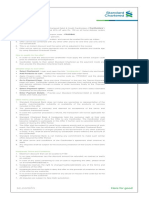 Foodpanda T C PDF