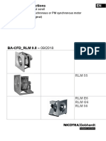 Ba CFD - RLM - 9 8 10 2018 - en PDF