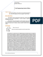 CE Laws MDULE 1.2