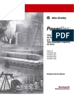 Powerflex 700h PDF