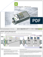 Wiring Instructions en