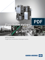 P-1247-EN-Distributor Valves 2016 V09