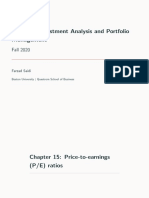 Lecture15 PDF