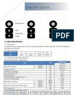 HTGD - Flat Drop cable-GJYXFCH - 2020082013 PDF