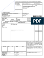 MBL SWB PDF