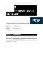 70-410 R2 LM Worksheet Lab 03