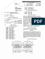 Us5572040 PDF