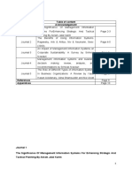 5 Journal Analysis-New1