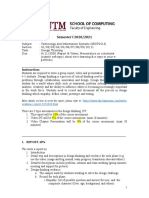 MOD Rubric Design Thinking Sem 1 2021 17 Oct 2020