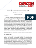 Full Paper - Breakthrough in Pulsed Eddy Current Detection and Sizing - June 29 2019 PDF