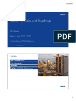 2a - LTE and RAN Products Update For Mobifone PDF
