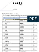 Proforma 001-2020