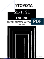 Downloaded From Manuals Search Engine