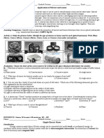 Concave Mirror: REFERENCE: Science 10 Learner's Material, Pp. 181 - 189