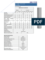 Antena Dualband - Mb2f&3f-65-17&17de10&8 - Mobi PDF