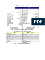 md-82 Checklist v1.3.7