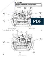 Toyota Reparacion