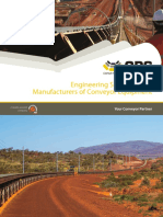 CPS BDM Brochure (LG) PDF