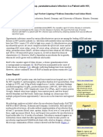 7-Mycobacterium Avium Subsp