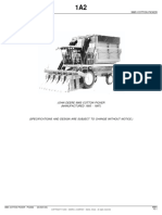 JD 9965 PDF