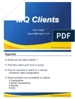 MQTC 2017 MQ Clients 2up