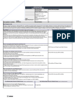 Demand Planner JSP PDF