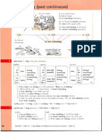 Workshop #1 English III With Answers