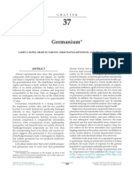 Germanio PDF