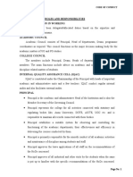 Code of Conduct PDF