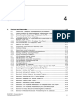 Micro1 - 04E - Devices and Networks