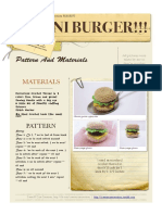 Buger PDF