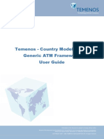 Generic ATM Interface User Guide PDF